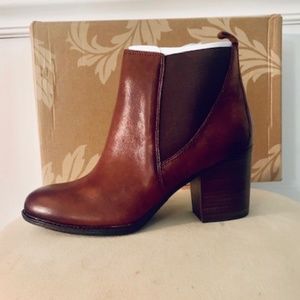 sofft welling boot